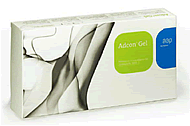 Adcon® Gel förpackning