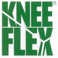 Knee Flex®