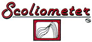 Scoliometer logo